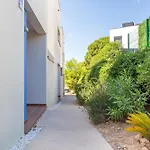 Casa Beatriz