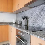 Casa Beatriz