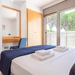 Casa Beatriz