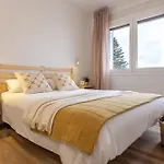 Estudio Bianca