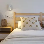 Estudio Bianca