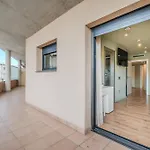 Gran Duplex Cerca Del Mar Con Piscina Privada En El Centro De Roses