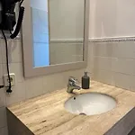 Apartament Petit 40 M2