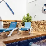 Casa Marinera en Palamós