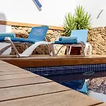 Casa Marinera en Palamós