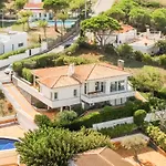 Majordoms - Villa Sarnella, El Port De La Selva