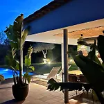 Villa Torrent Costa Brava, Con Piscina Privada!