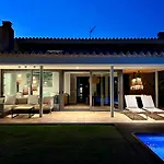 Villa Torrent Costa Brava, Con Piscina Privada!
