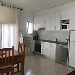 Apartamento Sa Palomera A 4 Min De La Playa
