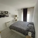 Apartamento en el Puerto de Llança!
