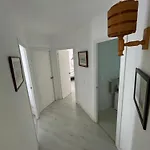 Apartamento en el Puerto de Llança!
