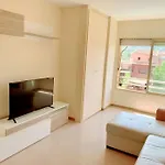 Apartamento Santa Cristina