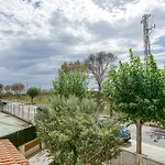 Bord De Mer Empuriabrava