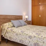 Rvapartaments La Pineda