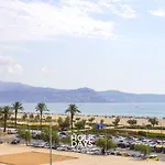 Empuriabrava Relax Au Bord De La Plage