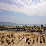 Empuriabrava Relax Au Bord De La Plage