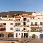 Precioso ático con increíbles vistas al mar