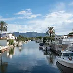 Pierre & Vacances Empuriabrava Marina
