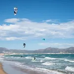 Pierre & Vacances Empuriabrava Marina