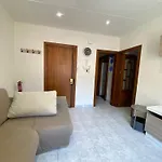 Apartaments Portbou Costa Brava