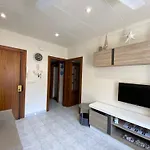 Apartaments Portbou Costa Brava