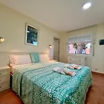 Apartamentos Plus Costa Brava Pals