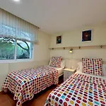 Apartamentos Plus Costa Brava Pals