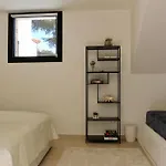 Villa La Dolca By Rent Costa Brava