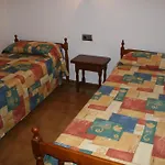 Apartaments Les Dunes
