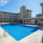 Pierre & Vacances Estartit Playa