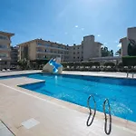 Pierre & Vacances Estartit Playa