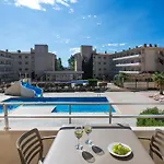 Pierre & Vacances Estartit Playa