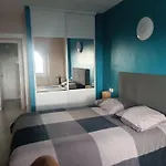 Appartement Vue Mer Empuriabrava