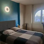 Appartement Vue Mer Empuriabrava