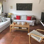 Villa Ana En Camallera