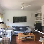Villa Ana En Camallera