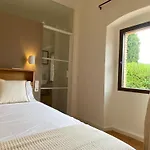 Casa Olimpia