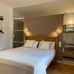 Casa Olimpia