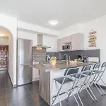 Apart-Rent Apartment Sant Maurici 0137