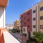 BASIC CONFORT Apartamento Gran Reserva 28PB