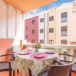 BASIC CONFORT Apartamento Gran Reserva 28PB