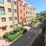 BASIC CONFORT Apartamento Gran Reserva 28PB