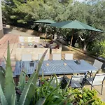 Campo La Carena