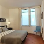 Tamariu Beachfront Ideal Para Familias Y Grupos.
