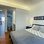 Tamariu Beachfront Ideal Para Familias Y Grupos.