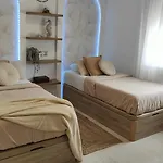 Welcs Apartamento 187 Pda Cerca Del Centro