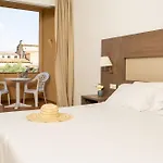 Rvhotels Golf Costa Brava