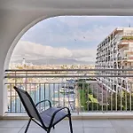 Ferienwohnung Fuer 4 Personen Ca 70 Qm In Empuriabrava, Costa Brava Golf De Roses