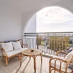 Ferienwohnung Fuer 4 Personen Ca 70 Qm In Empuriabrava, Costa Brava Golf De Roses