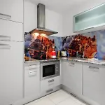 Ferienwohnung Fuer 4 Personen Ca 45 Qm In Empuriabrava, Costa Brava Golf De Roses